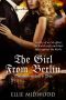 [The Girl from Berlin 01] • Standartenführer's Wife